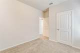 9209 Herringbone Drive - Photo 19