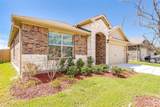 9209 Herringbone Drive - Photo 2
