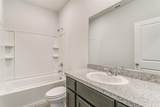 9209 Herringbone Drive - Photo 20