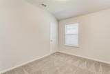 9209 Herringbone Drive - Photo 21