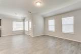 9209 Herringbone Drive - Photo 22