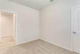 9209 Herringbone Drive - Photo 23