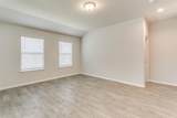 9209 Herringbone Drive - Photo 24