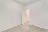 9209 Herringbone Drive - Photo 25