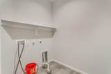 9209 Herringbone Drive - Photo 26