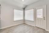 9209 Herringbone Drive - Photo 27