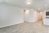9209 Herringbone Drive - Photo 28