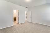 9209 Herringbone Drive - Photo 29