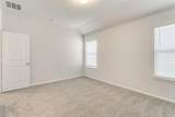9209 Herringbone Drive - Photo 30