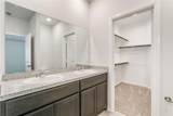9209 Herringbone Drive - Photo 31