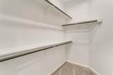 9209 Herringbone Drive - Photo 32