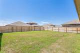 9209 Herringbone Drive - Photo 33