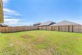 9209 Herringbone Drive - Photo 34