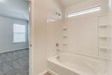 9209 Herringbone Drive - Photo 35