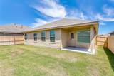 9209 Herringbone Drive - Photo 36