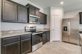 9209 Herringbone Drive - Photo 4