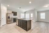 9209 Herringbone Drive - Photo 5