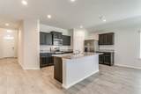 9209 Herringbone Drive - Photo 6