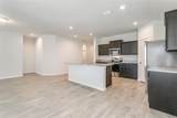 9209 Herringbone Drive - Photo 7