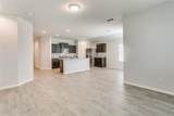 9209 Herringbone Drive - Photo 8