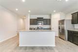 9209 Herringbone Drive - Photo 9