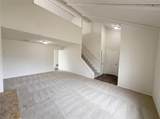 606 Via Corona - Photo 11
