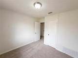 606 Via Corona - Photo 15