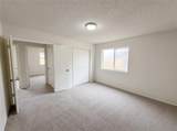 606 Via Corona - Photo 17