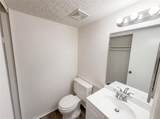 606 Via Corona - Photo 18