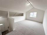 606 Via Corona - Photo 19