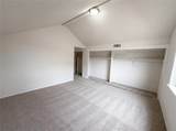 606 Via Corona - Photo 20