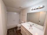 606 Via Corona - Photo 21