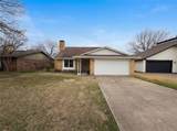 606 Via Corona - Photo 6
