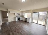 606 Via Corona - Photo 8