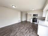 606 Via Corona - Photo 9