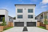 2327 Vagas Street - Photo 1