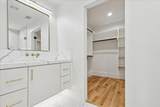 2327 Vagas Street - Photo 10