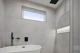2327 Vagas Street - Photo 11