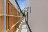 2327 Vagas Street - Photo 13