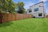 2327 Vagas Street - Photo 14