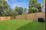 2327 Vagas Street - Photo 15