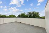 2327 Vagas Street - Photo 16