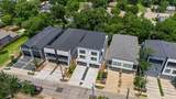 2327 Vagas Street - Photo 17