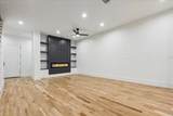 2327 Vagas Street - Photo 2