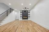 2327 Vagas Street - Photo 3