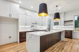 2327 Vagas Street - Photo 4