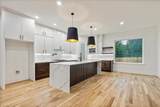 2327 Vagas Street - Photo 5