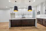2327 Vagas Street - Photo 6