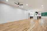 2327 Vagas Street - Photo 7