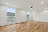 2327 Vagas Street - Photo 8